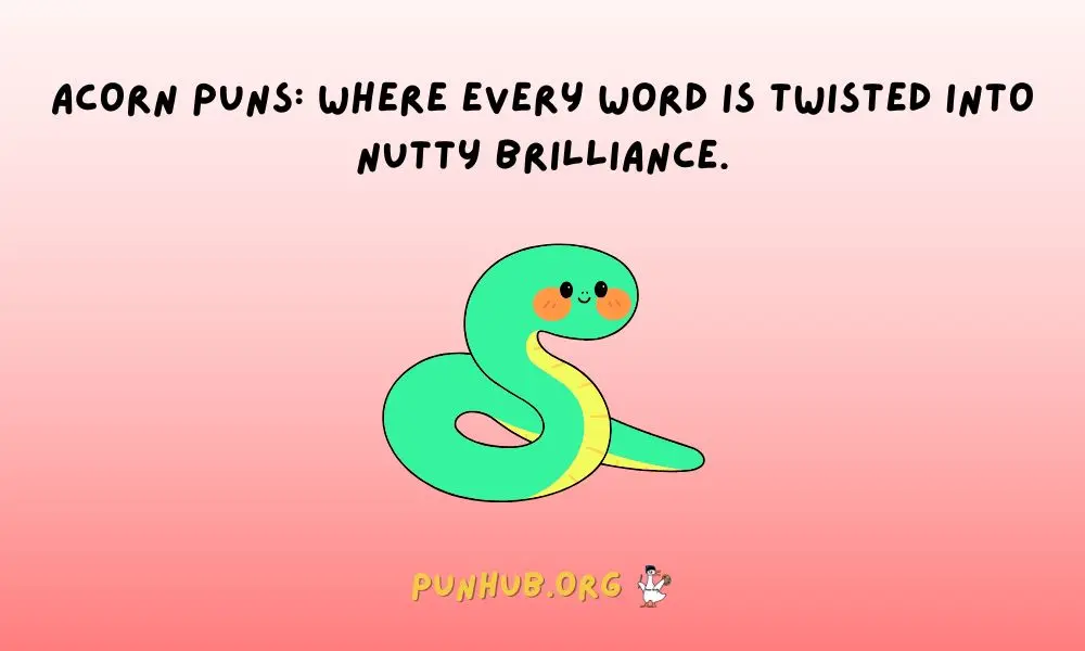 Creative Snake Pun Names You’ll Love To Use