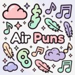 Air Puns