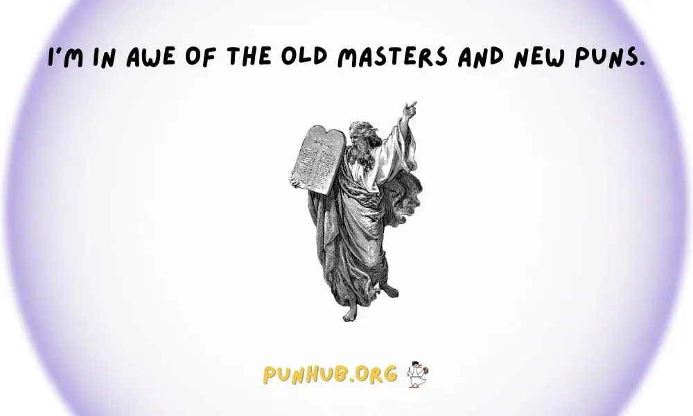 Digital Art Puns Pixel Perfect Fun For Creatives