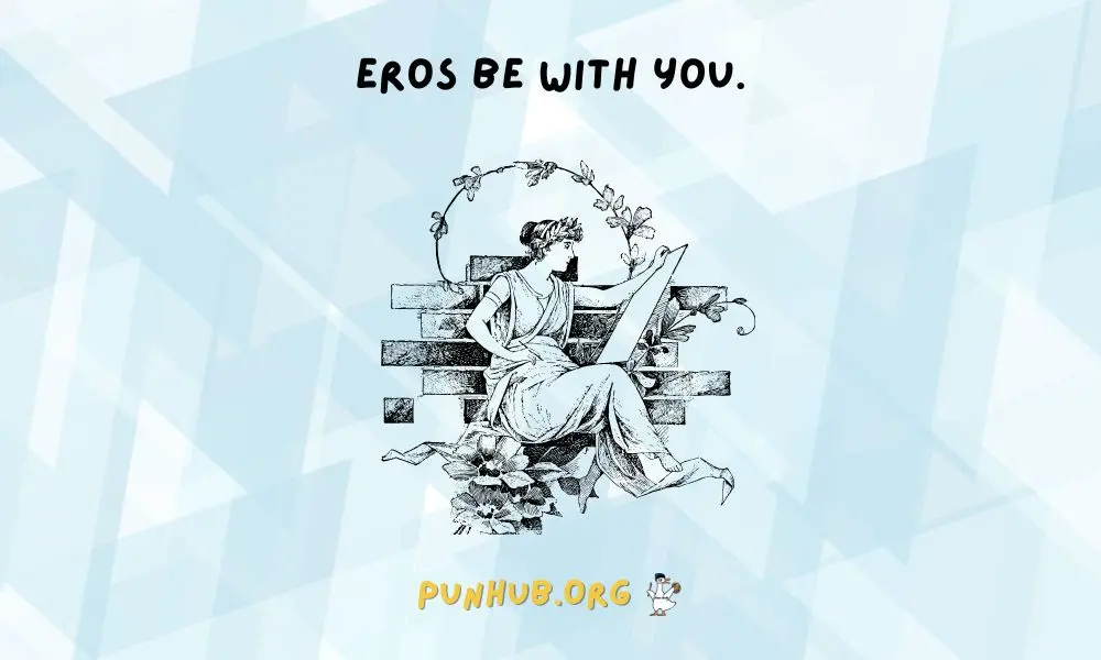 Greek Puns For Instagram