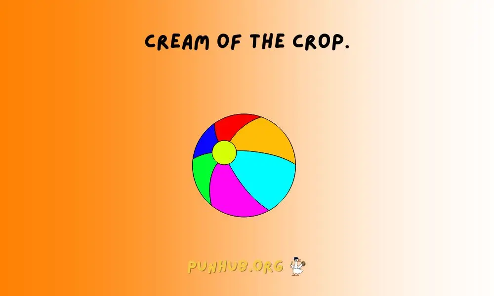 Neutral Color Puns For Everyday Use